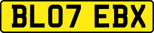 BL07EBX