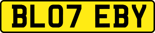 BL07EBY
