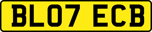 BL07ECB