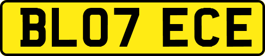 BL07ECE