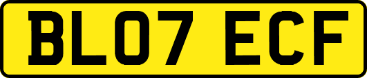 BL07ECF