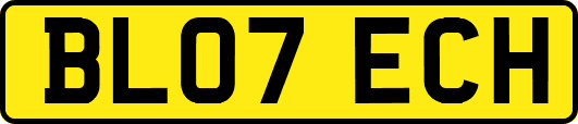 BL07ECH