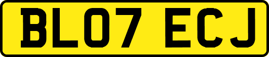 BL07ECJ