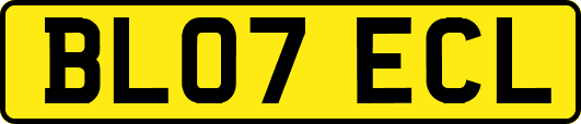 BL07ECL