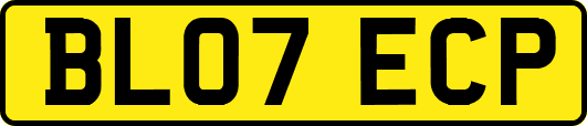 BL07ECP