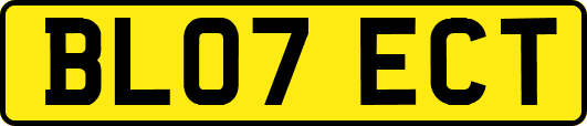 BL07ECT
