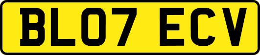 BL07ECV