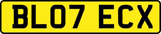 BL07ECX