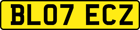 BL07ECZ