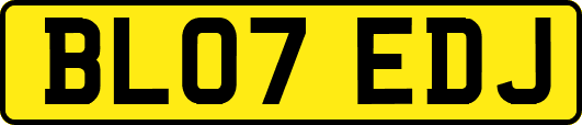 BL07EDJ