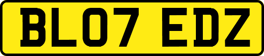 BL07EDZ