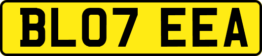 BL07EEA
