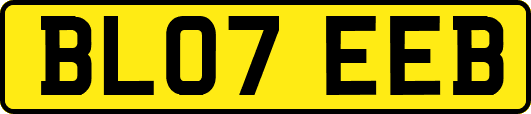 BL07EEB