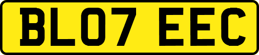 BL07EEC