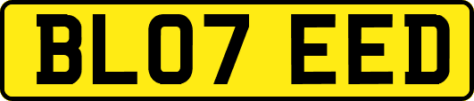 BL07EED