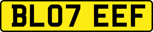 BL07EEF