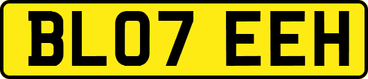 BL07EEH