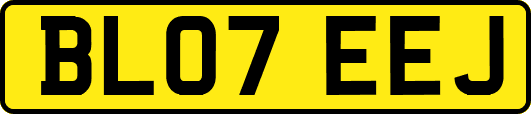 BL07EEJ