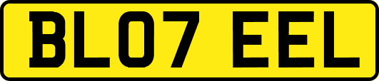 BL07EEL
