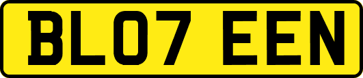 BL07EEN