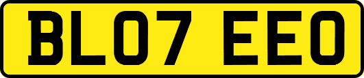 BL07EEO