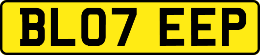 BL07EEP