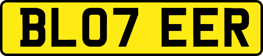 BL07EER