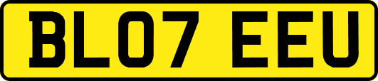 BL07EEU