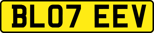 BL07EEV
