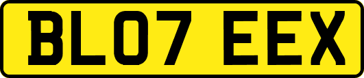 BL07EEX