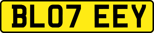 BL07EEY