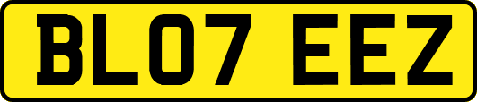 BL07EEZ