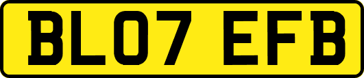 BL07EFB
