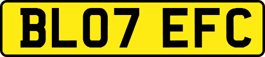 BL07EFC