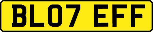 BL07EFF