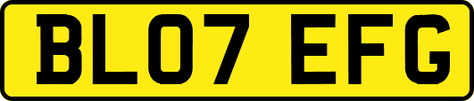 BL07EFG