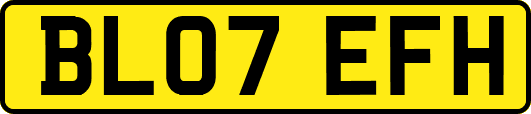 BL07EFH