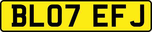 BL07EFJ