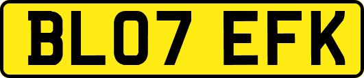 BL07EFK