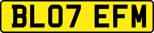 BL07EFM