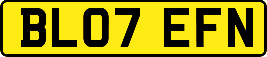 BL07EFN