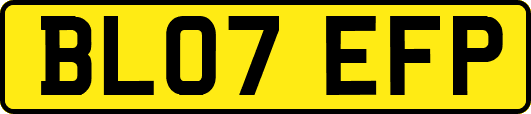BL07EFP