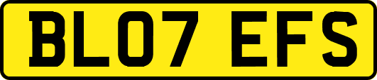 BL07EFS