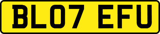 BL07EFU