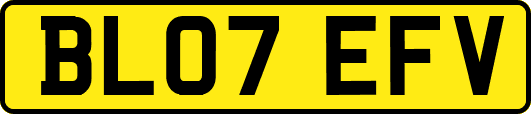 BL07EFV