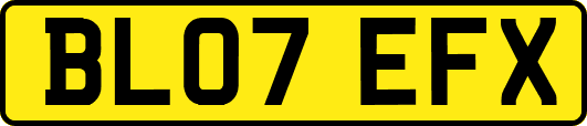 BL07EFX
