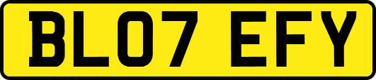 BL07EFY