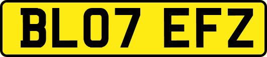 BL07EFZ