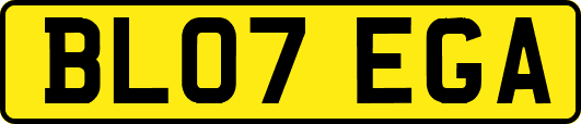 BL07EGA