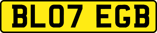 BL07EGB